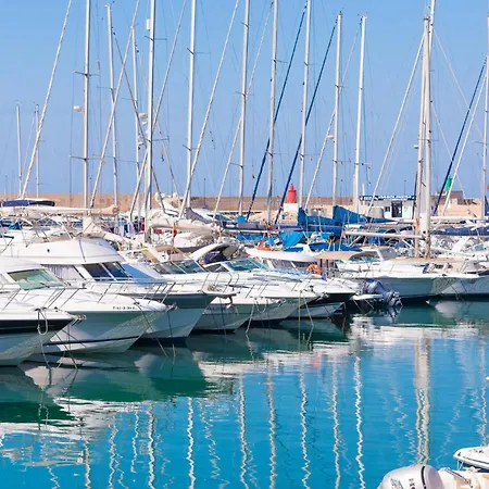 Cuellar 4 -plusholidays * Calpe
